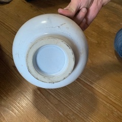 壺、陶器花器の画像