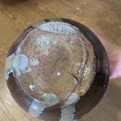 壺、陶器花器の画像