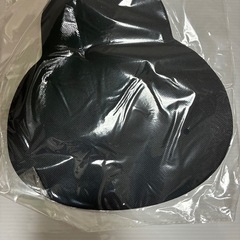 マウスパッドの画像