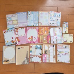 【募集中】平成 メモ 20枚の画像