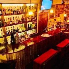 飲み会来ませんか！🍺