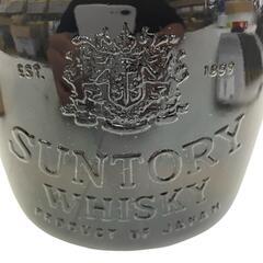 186000 SUNTORY　サントリー　ベリーレアオールド 寿  [250617HM270194]の画像