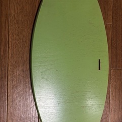 座面可動式チェアの画像