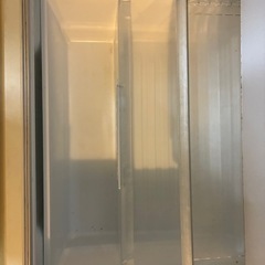 冷蔵庫の画像