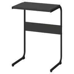 IKEA サイドテーブルの画像