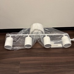 シーリングライト
の画像