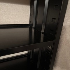 本棚の画像