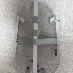 MILESTO UTILITYの画像