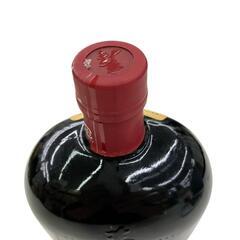186000 SUNTORY　サントリー　ベリーレアオールド 寿  [250609HM150064]の画像