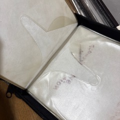 🎤🎸【矢沢永吉ファン必見！無料でお譲りします🎶】🎸🎤の画像