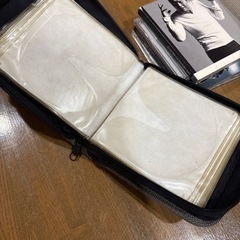 🎤🎸【矢沢永吉ファン必見！無料でお譲りします🎶】🎸🎤の画像