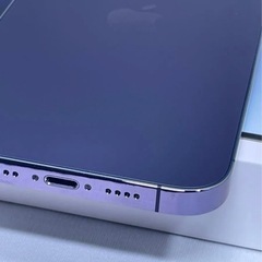 iPhone14Pro Max 512GB SIM フリー 日本語版の画像