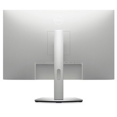  【ジャンク品】Dell 27インチ 4Kモニター (S2722QC)の画像