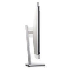  【ジャンク品】Dell 27インチ 4Kモニター (S2722QC)の画像