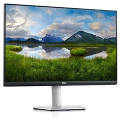  【ジャンク品】Dell 27インチ 4Kモニター (S2722QC)の画像