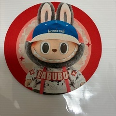 値下げ🉐しました✨マウスパッドの画像