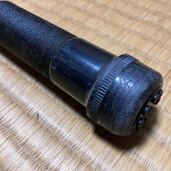 Kingston 磯竿　飛島　45の画像