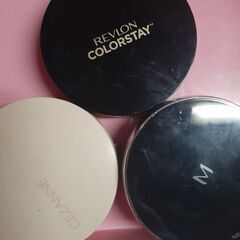 中古の画像