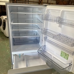 アクア冷蔵庫355L 2021年♻️配達設置無料♻️の画像