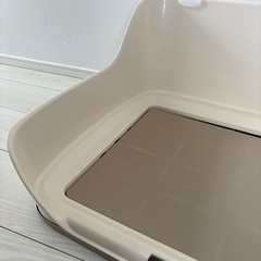 ペット用トイレ　犬
の画像