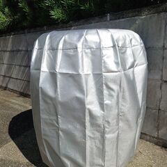 タイヤ4本の画像