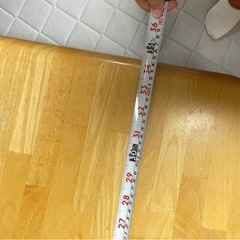 家具調　こたつ机　の画像