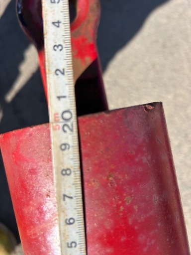 デリカ トラクター　とれーらトレーラー運搬車 DK10A最大積載量3000kg 牽引トラクタートレーラー