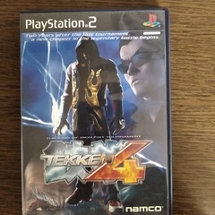 PS2ソフト　ガンダム戦記　カプコンVS SNK２ パワプロ等の画像