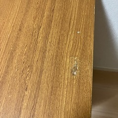 タンス　引き出し　キャビネット　チェストの画像