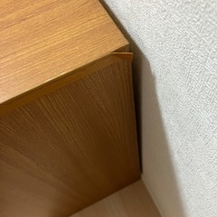 タンス　引き出し　キャビネット　チェストの画像