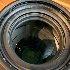 28-105mm F2.8 DG DN SIGMA ARTレンズ Lマウントの画像