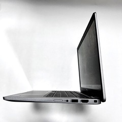 【Office搭載】Dell Latitude 5320｜第11世代 Core i5／SSD256GB／メモリ8GBの画像