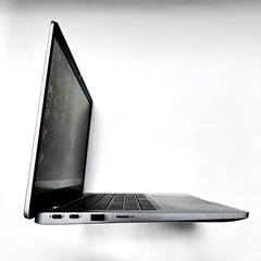 【Office搭載】Dell Latitude 5320｜第11世代 Core i5／SSD256GB／メモリ8GBの画像