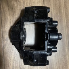 スカイラインECR33リアブレードキャリパーの画像
