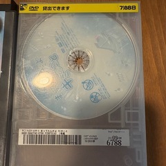おかあさんといっしょDVD、２枚セットの画像