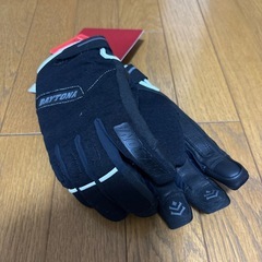 デイトナウィンターグローブDG005 Lの画像
