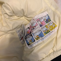 モンクレール　ブランソン　の画像