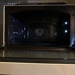 石窯ドーム 300℃ 2段調理 ER-SD3000の画像