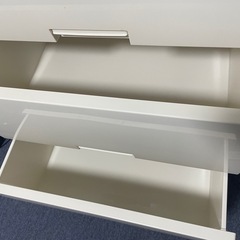 Fits 四段チェストの画像