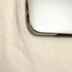 MacBook pro  ノートパソコン　13inch 8GB 256KB 2015年の画像