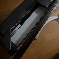 テレビ AQUOSの画像