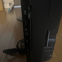 テレビ AQUOSの画像