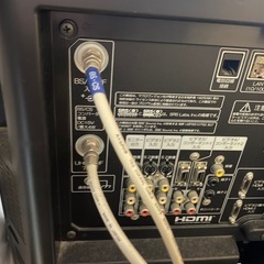 26型　テレビの画像