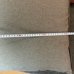 座布団の画像