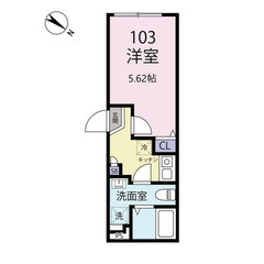 😇審査トースくん😇敷礼0円 🌈 夜職/自営業/金融ブラック→審査通します❗️  都営三田線 本蓮沼駅 徒歩10分❗️板橋区前野町３丁目  ❗️AT55561 - 板橋区