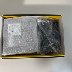 🟢 未使用品！ CORSAIR CX450M 450W 電源ユニットの画像