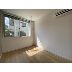 😇審査トースくん😇敷礼0円 🌈 夜職/自営業/金融ブラック→審査通します❗️  都営三田線 本蓮沼駅 徒歩10分❗️板橋区前野町３丁目  ❗️AT55561 - 賃貸（マンション/一戸建て）
