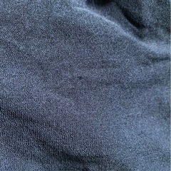 クイーンズコート ロングカーディガンの画像