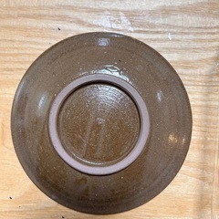 やちむん　食器
の画像