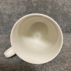 ニモ　イニシャルコップの画像